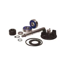 Revision Kit Water Pump Gilera Dna Gp Experience 50 2003-2004 403460690#2