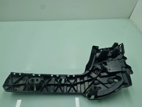 51127338759 Spoler Stoßstange Hinten für BMW SERIE X4 (F26) xDrive 20d 107604 - Bild 3 von 9