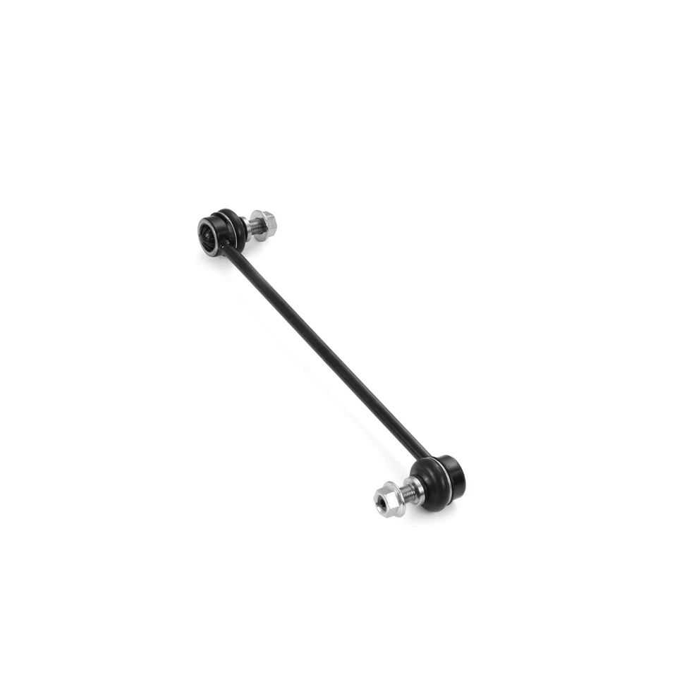 Звено переднего и заднего стабилизатора подвески для 07–13 Acura MDX 10–13 ZDX 09–15 Pilot - Изображение 3 из 4