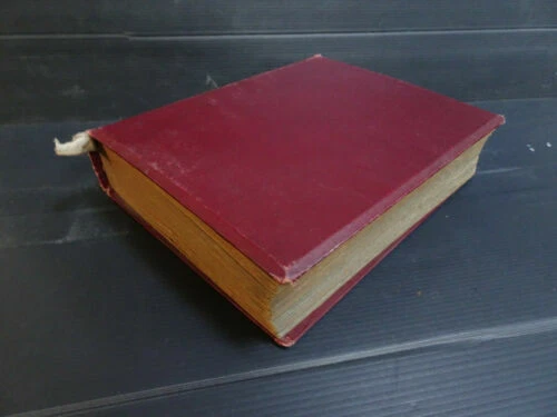 Albums photo de collection en voyage