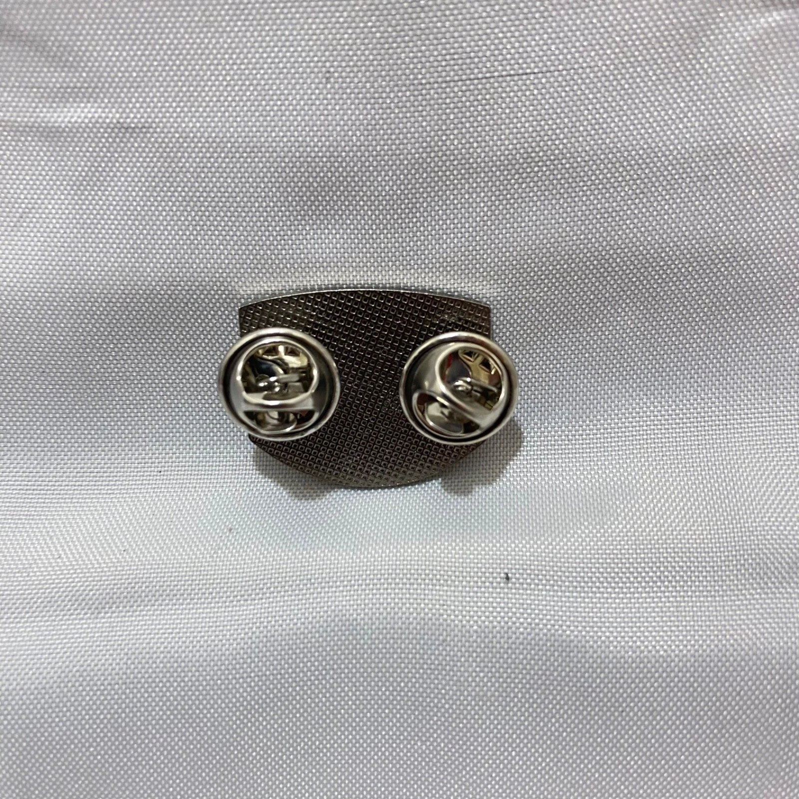 Picture 3 of 3