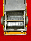 Foto 6 di 8