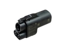 Genuine Mopar Adapter 82219517AA
