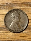 1931-D Extremely Fine (XF) Lincoln Wheat Penny Cent, Denver Mint!! Wow Factor!!