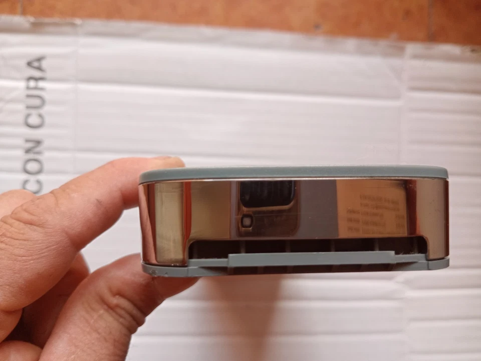 Hard Drive Microsoft Xbox 360 20GB Fat - Immagine 4 di 4