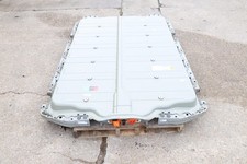 2024 CADILLAC LYRIQ RWD HIGH VOLTAGE BATTERY PACK MODULE OEM 24053847