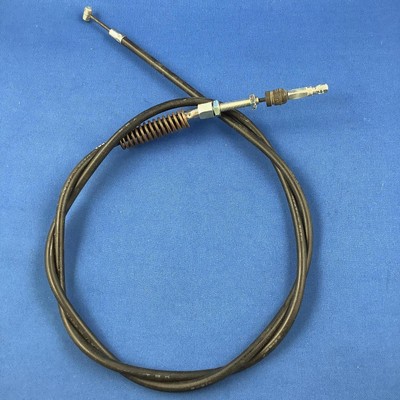 NOS Honda HRC216 Clutch Cable 54510-VB5-800 Genuine OEM