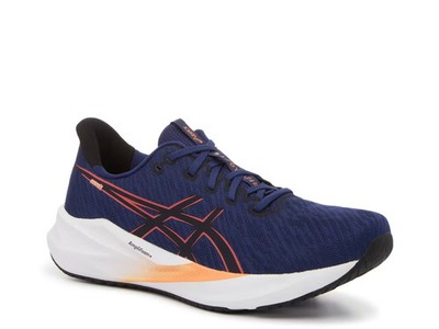 Asics Versablast 4 Running Shoe - Men's