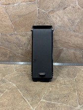 MERCEDES-BENZ SLK R172 Getränkehalter a1726800352 1.80 Petrol 135kw 30289152