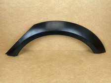 Baguette de porte Audi ALLROAD