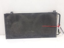Radiateur Rover 414
