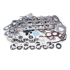 Cometic PRO1019T Gasket, Head Set, Ford, 4.6L, Kit