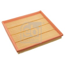 Febi Bilstein Luftfilter 13717571355 | 250858