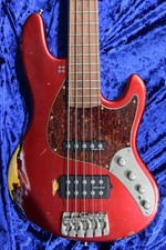 Sandberg California CATM5 HCA-MR /3TS