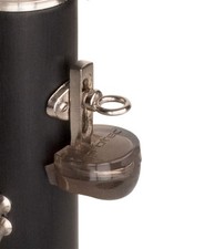 Thumb Rest Cushion for Clarinet and Oboe Protec