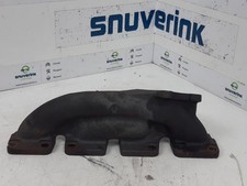 Auspuffkrümmer Citroen C4 II B7 V759703180 P21554041