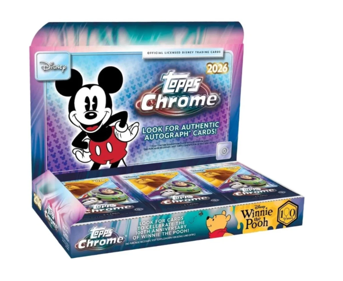25+ Pocahontas Disney Collectable Trading Cards for sale | Updated