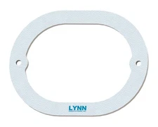 Lynn Manufacturing Replacement Quadrafire Firepot Gasket 240-0930, 240-0930 