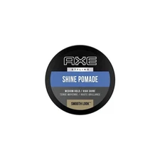 AXE Smooth Look Shine Pomade - 2.64 oz (75 g)