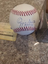 How to Know You're Buying Authentic Autographed Sports Memorabilia 21