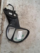 Retroviseur droit (ou coque) Fiat MULTIPLA