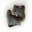 See Kai Run Boy's Jack WP/IN Insulated Winter Snow Boots Shoes Size 13 — photo 3