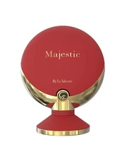 LE FALCONE MAJESTIC 3.4 FL.OZ / 100 ML