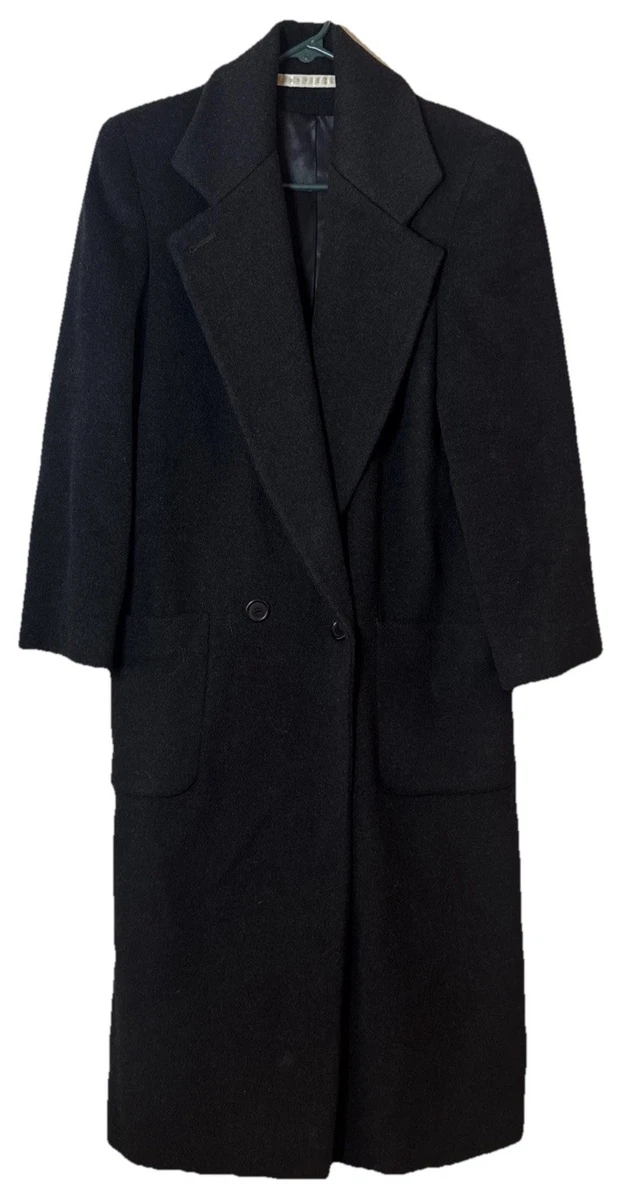 Perry Ellis Black Casual Coats, Jackets & Vests for Women | eBay
