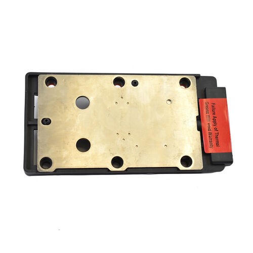 Standard USA Ignition Module For Holden Commodore VP 1991-1993 3.8L V6 - Picture 4 of 7