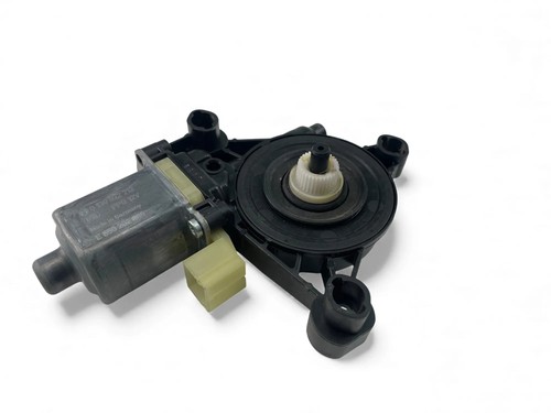 VW Fensterhebermotor vorne rechts 5Q0959802