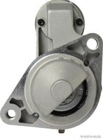Herth+Buss Jakoparts J5211103 Starter Passend FüR Nissan