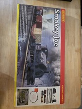 Hornby Smokey Joe R1036