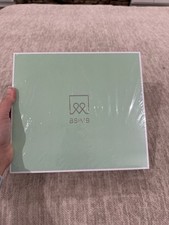 BSIMB Smart Digital WiFi Picture Frame Vision 8 BS-WO8C -BA