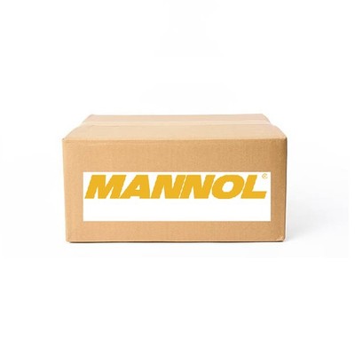 Kraftstoff-Zusatz 000KEY MANNOL