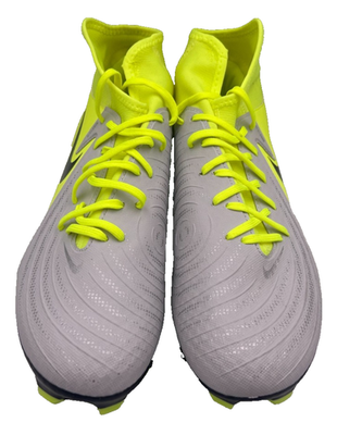 Nike Men display picture 1