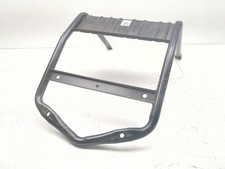 16-25 Kubota RTV X1140 Seat Stay K7621-55410 1