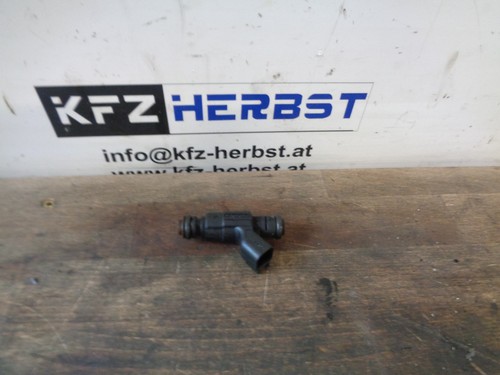 Mini Mini R50 R53 Einspritzventil 04891192AA 1.6 66kW W10B16A 102493