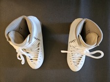 Pattini figure Jackson Freestyle