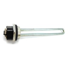 Raritan WH1B-S/01 Heating Element 240V/1250W ...