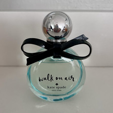 kate spade new york Walk On Air Eau de Parfum Spray, Regular Size 1.7 fl oz
