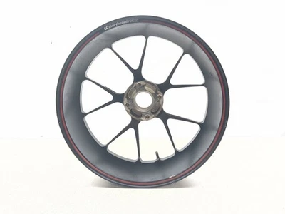 Motorcycle Wheels and Rims for Ducati 1098 for sale | eBay