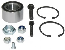 Roulement de roue Audi 200