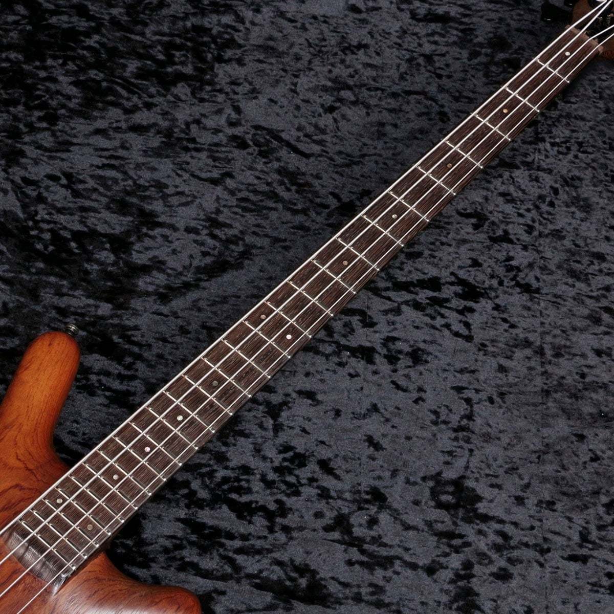【ビンテージ】Warwick Thumb Bass NT 4st 1986年製 Warwick 1986 Thumb Bass 4st | eBay