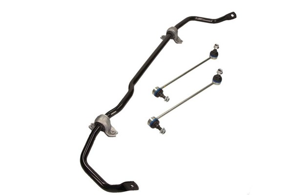 Stabilisator VW P. A3/VW Golf VII 12--image