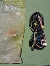 Porte avant et accessoires Renault R30