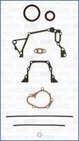 Dichtungssatz KurbelgehäUse Ajusa 54171500 FüR KIA Hyundai I10 1 PA Getz TB Atos