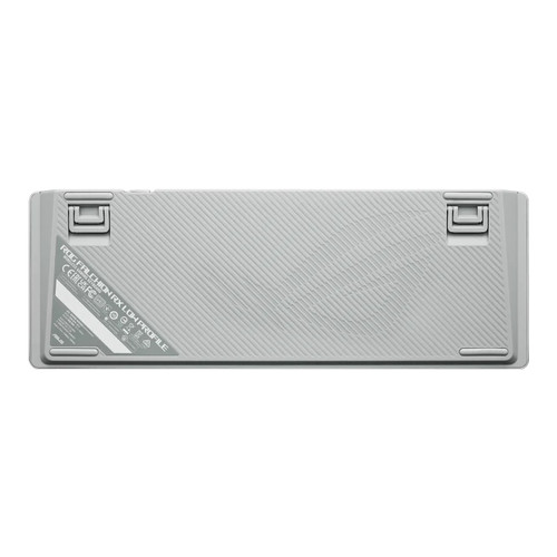 Asus ROG Falchion RX LP FR - Photo 4/13