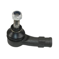 Spurstangenkopf FM14X1.5 RHT Konusmaß 12,6 Mm 74 Mm A.B.S. FüR U.A. Seat Inca