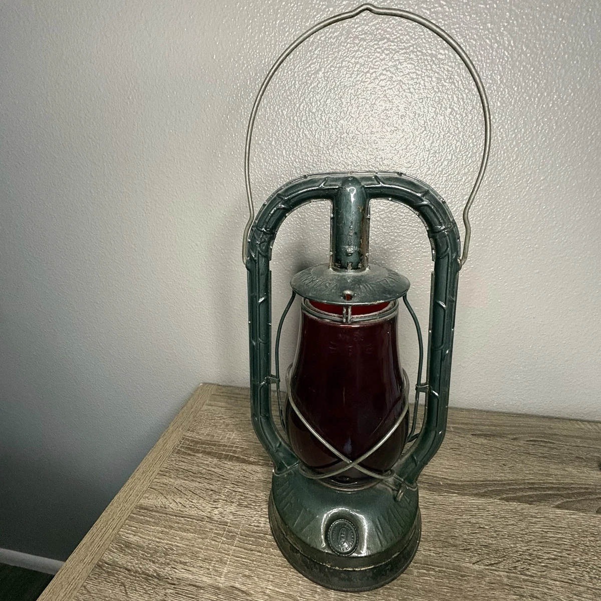 dietz monarch lantern products for sale | eBay