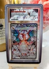 Charizard 223/197 Obsidian Flames ACE 10 Gem Mint